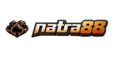 natra88 game