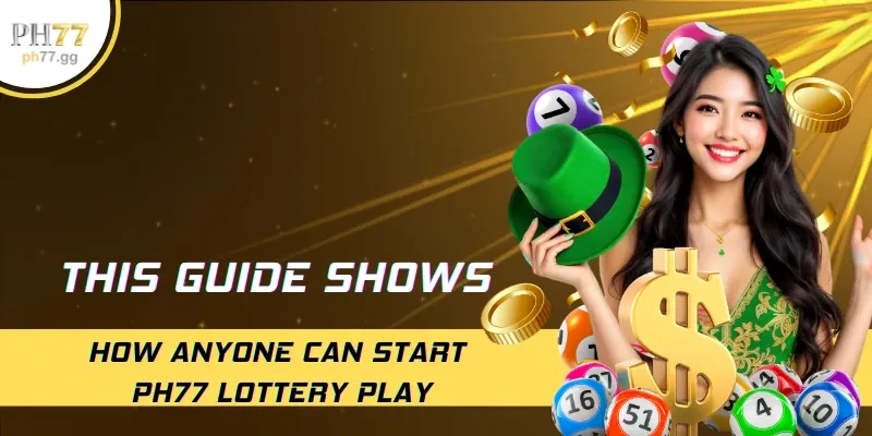 Hướng dẫn chơi natra88 game cho người mới