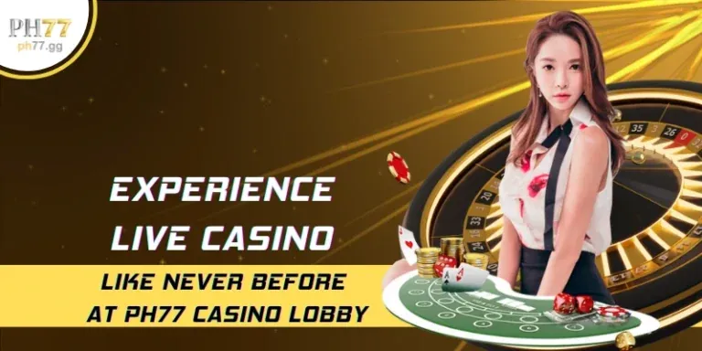 Hướng dẫn chơi natra88 game cho người mới