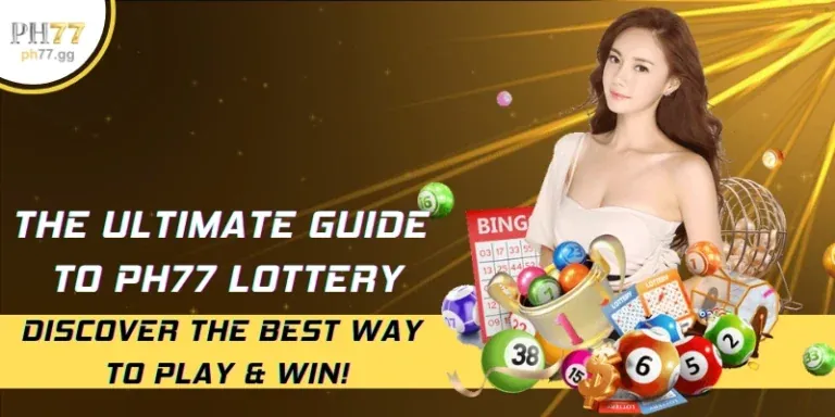 Hướng dẫn chơi natra88 game cho người mới