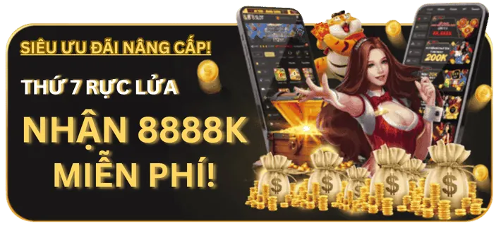 Trò chơi Casino