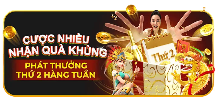 Ưu đãi chào mừng thành viên mới tại Natra88 Game