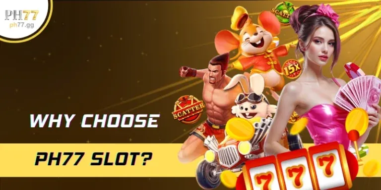 Đánh giá toàn diện natra88 game