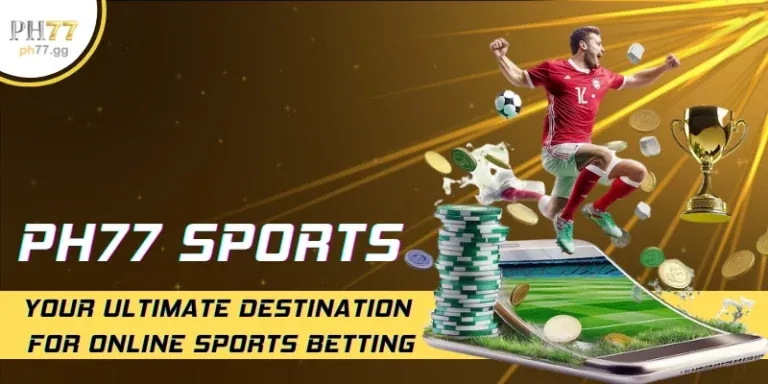 Các loại vũ khí và cá trong game bắn cá