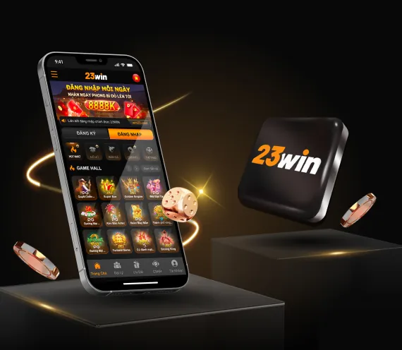 Nền tảng cá cược uy tín natra88 game