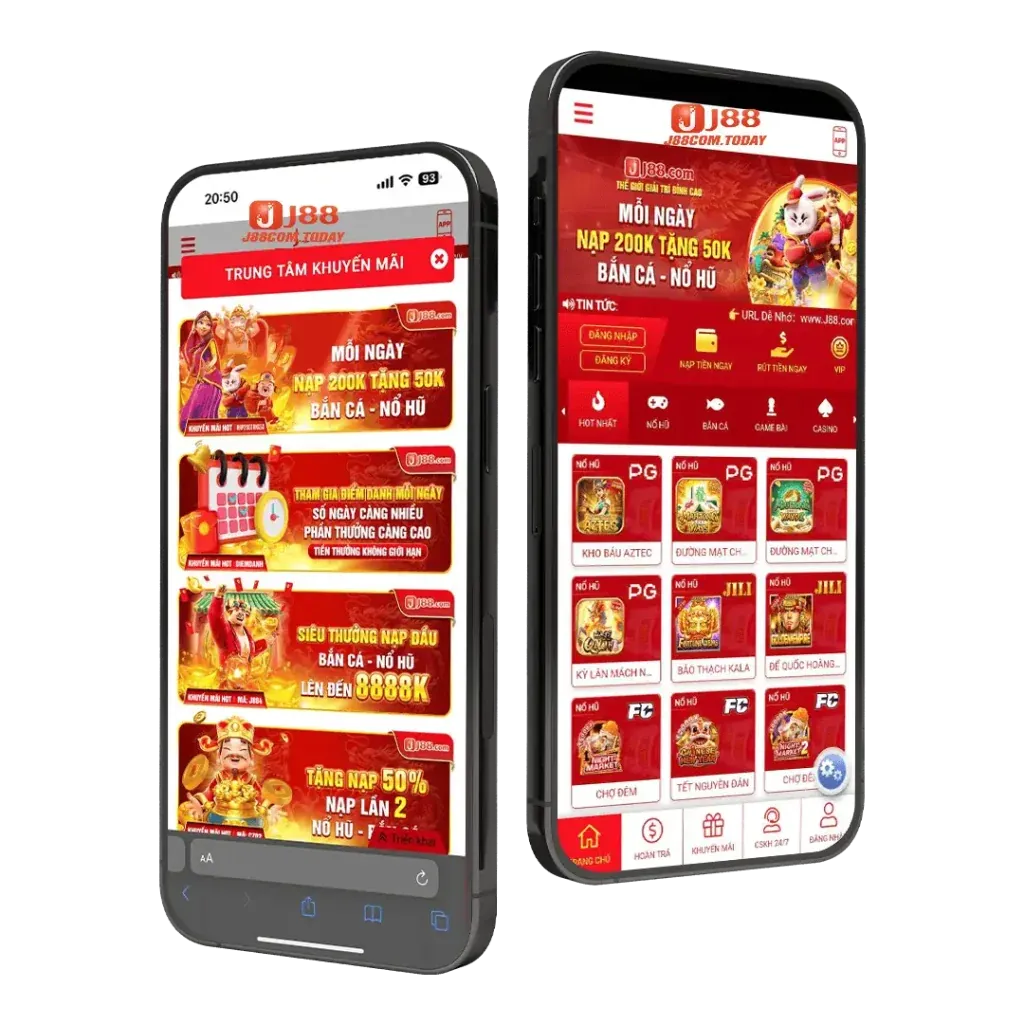 Đa dạng trò chơi tại natra88 game