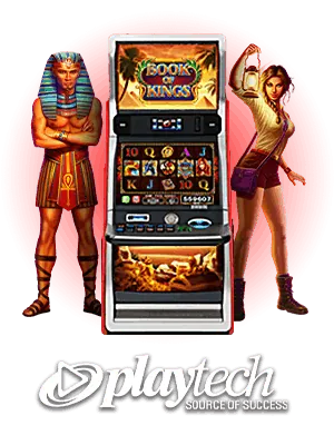Bảo mật tối ưu tại natra88 game