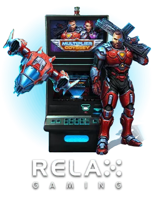Hệ thống bảo mật và an toàn tại natra88 game