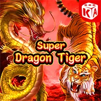 Giữ vững tâm lý
