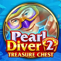 Cá cược thể thao natra88 game