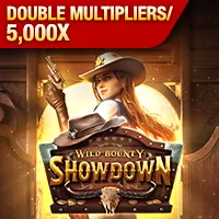 Casino trực tuyến natra88 game