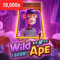 Bắn cá natra88 game
