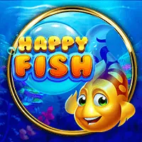 Biểu đồ tăng trưởng tài chính, tượng trưng cho tỷ lệ kèo cạnh tranh tại natra88 game