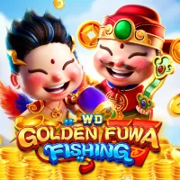 Nghiên cứu gà chiến