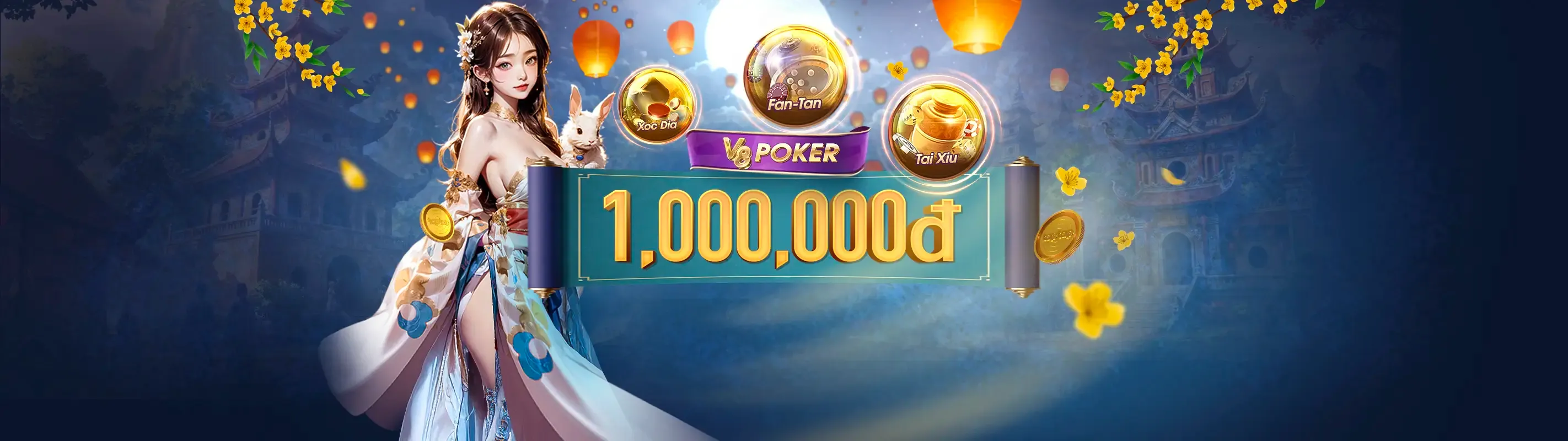 Hình ảnh chính natra88 game: Nền tảng giải trí trực tuyến hàng đầu
