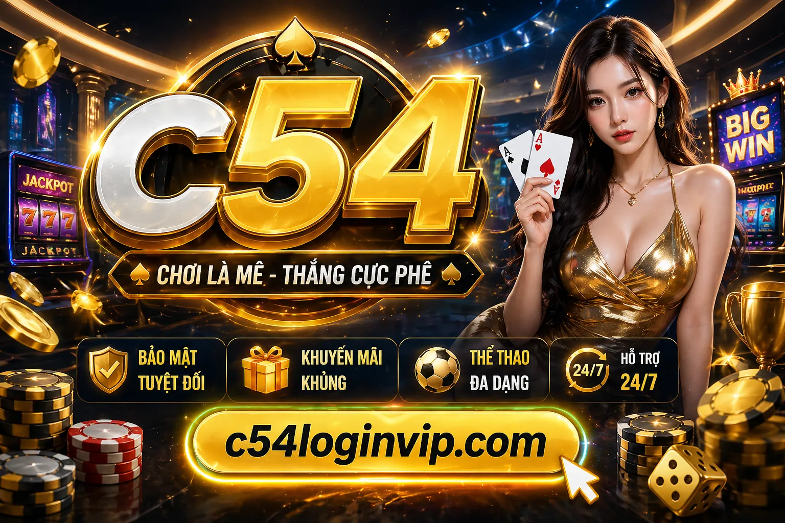 Các trò chơi đa dạng tại natra88 game