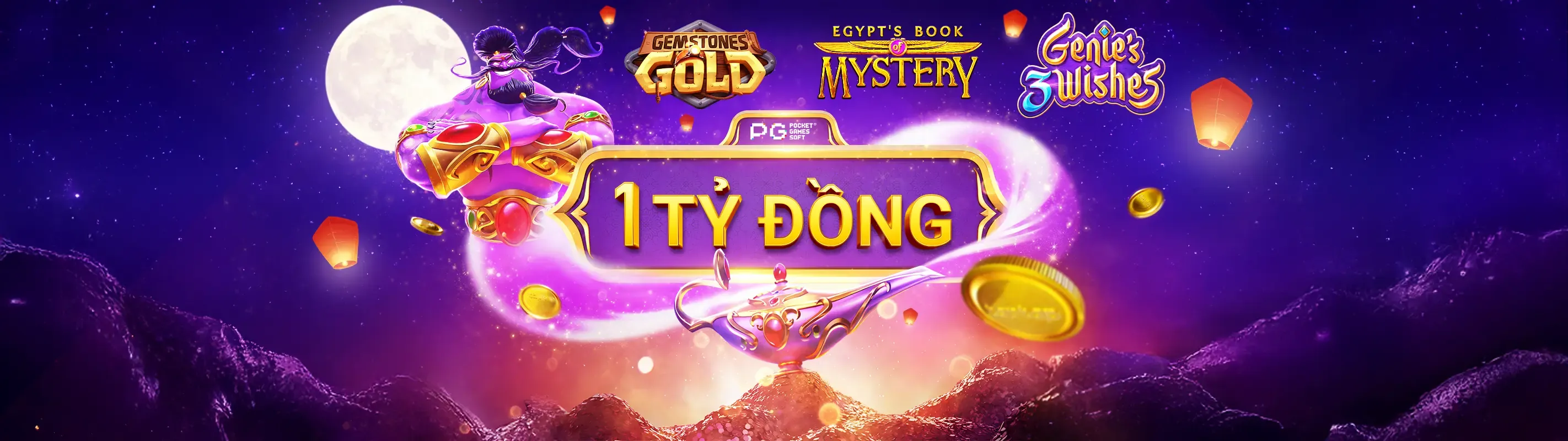 Ưu đãi và khuyến mãi hấp dẫn tại natra88 game