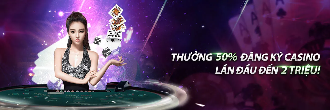 Trung tâm hỗ trợ khách hàng natra88 game
