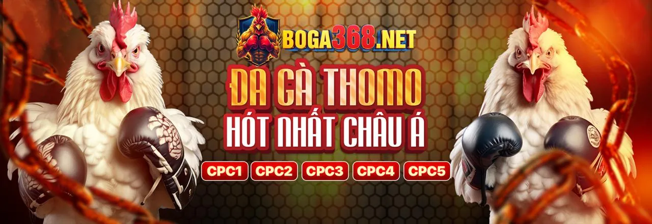 Thế giới bắn cá sống động tại natra88 game