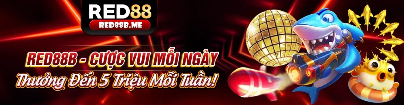 Hình ảnh đại diện natra88 game 2026, nền tảng cá cược và giải trí trực tuyến hàng đầu Việt Nam