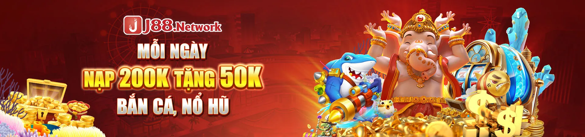 Sòng bạc trực tuyến Natra88 Game với các trò chơi sang trọng