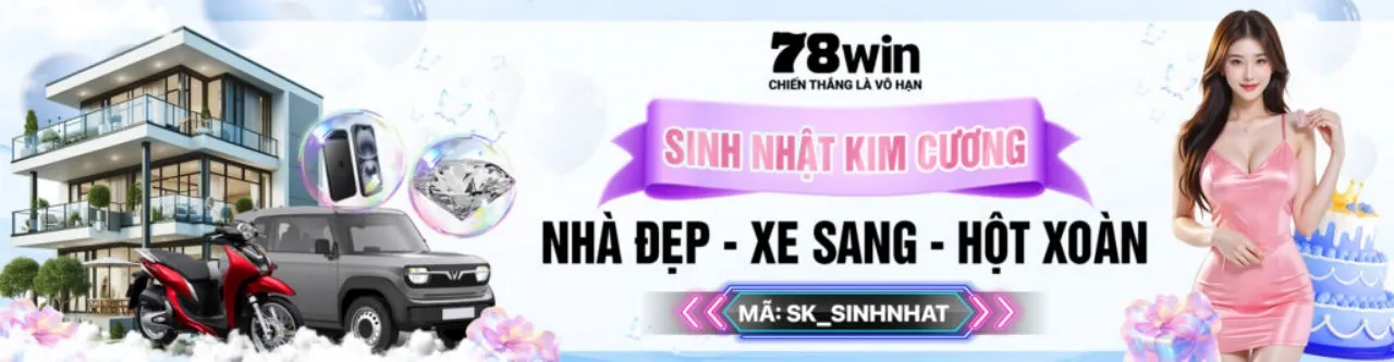 Câu lạc bộ VIP natra88 game với các đặc quyền độc quyền và tiền thưởng lớn