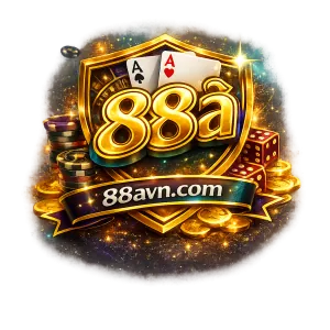 Mã QR tải ứng dụng natra88 game Android