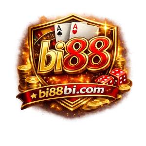 Casino trực tuyến tại natra88 game