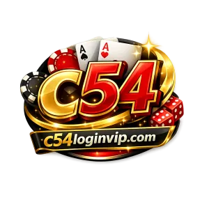 Các phương thức nạp tiền an toàn tại natra88 game