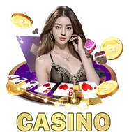 Đá gà trực tiếp tại natra88 game