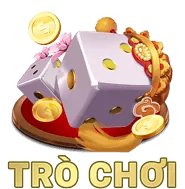 Chơi game có trách nhiệm tại natra88 game