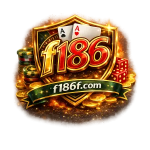 Biểu tượng bảo mật dữ liệu và lá chắn bảo vệ thông tin tại natra88 game