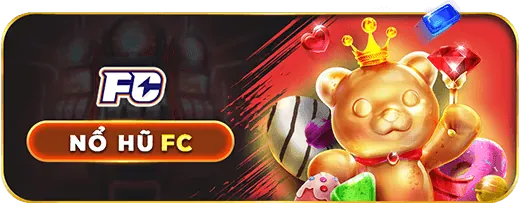 Các ưu đãi và khuyến mãi hấp dẫn từ natra88 game