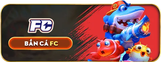 Cá cược thể thao tại natra88 game