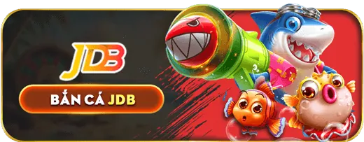 Sòng bạc trực tiếp tại natra88 game