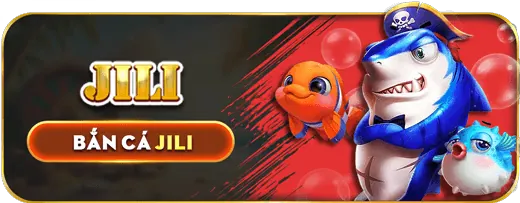 Cá cược thể thao tại natra88 game