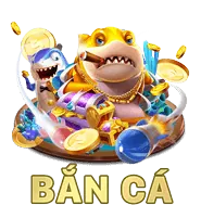 Máy đánh bạc nổ hũ tại natra88 game