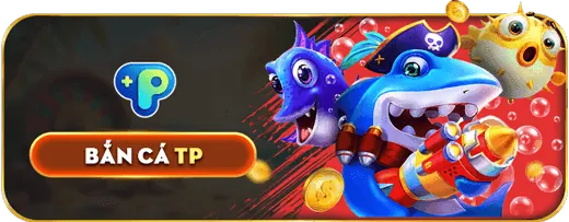 Trò chơi bắn cá tại natra88 game