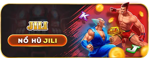 Đá gà trực tiếp tại natra88 game