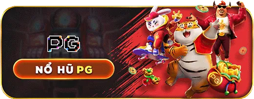 Trò chơi slot và nổ hũ tại natra88 game