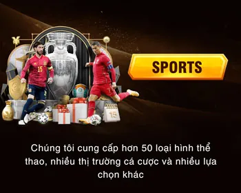 Tiện lợi trên di động