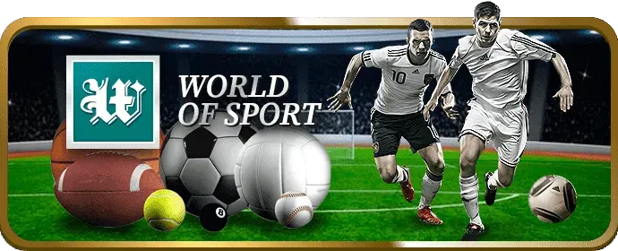 Chương trình VIP độc quyền tại Natra88 Game