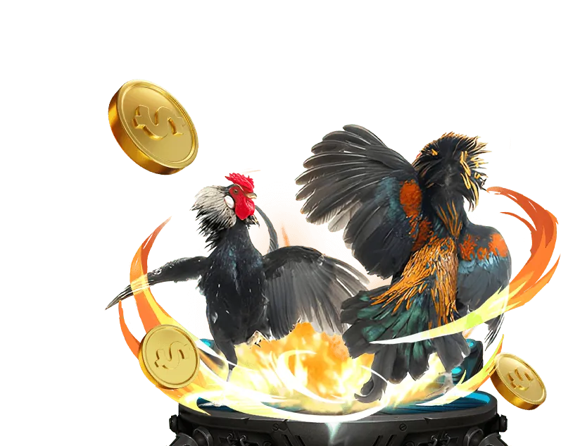 Video Slot hiện đại tại natra88 game
