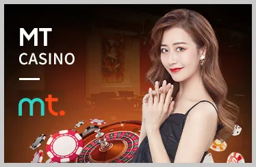 Cá cược thể thao di động