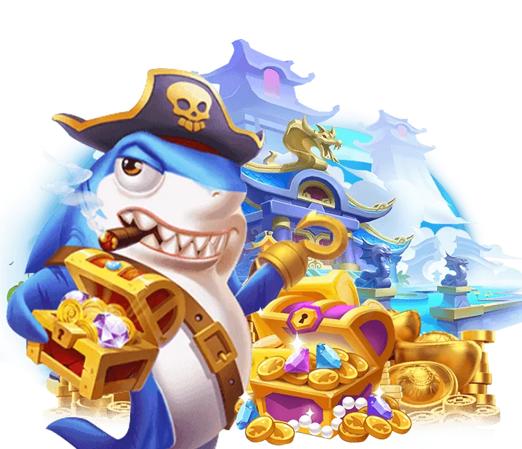 Thu thập và Bảo vệ Dữ liệu tại natra88 game