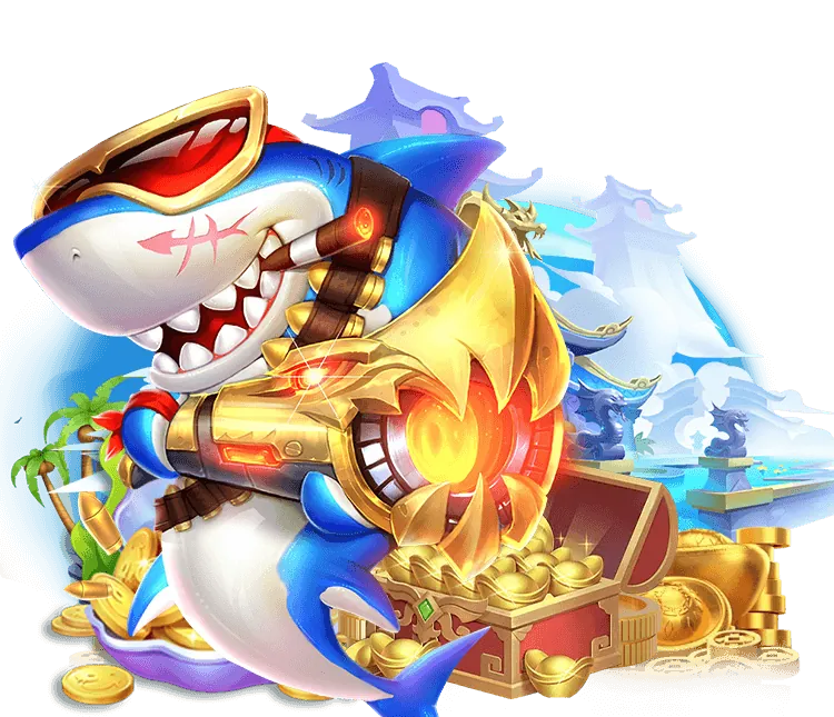 Slot theo chủ đề tại natra88 game