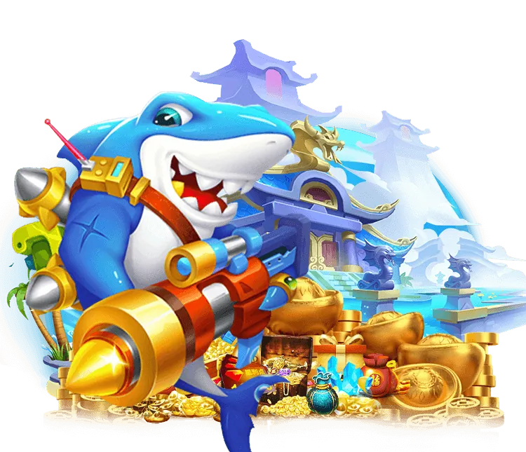 Biểu tượng cá cược có trách nhiệm tại natra88 game