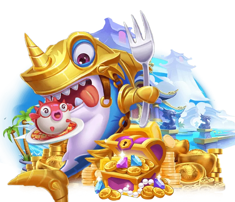 Dịch vụ hỗ trợ khách hàng 24/7 của natra88 game