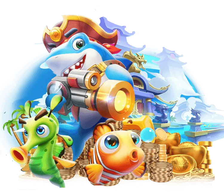 Hoàn trả cược thua và ưu đãi VIP natra88 game