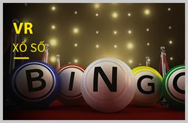 Hàng trăm Slot Game